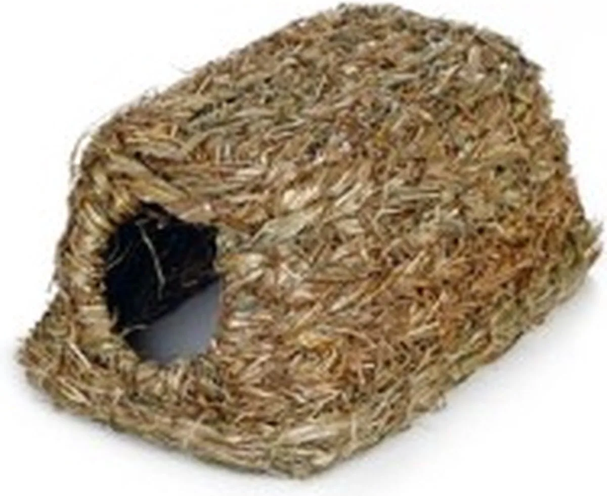 Speelnestje Riet by Beeztees – product photo