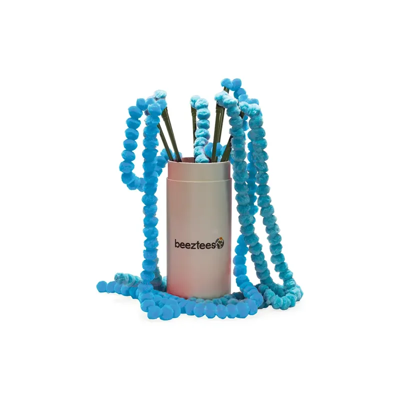 Strip Tube Kattenhengel 8 Eenheden by Beeztees – product photo 3 of 3
