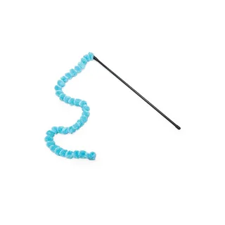 Strip Tube Kattenhengel 8 Eenheden by Beeztees – product photo 1 of 3