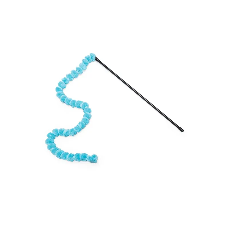 Strip Tube Kattenhengel 8 Eenheden by Beeztees – product photo 1 of 3