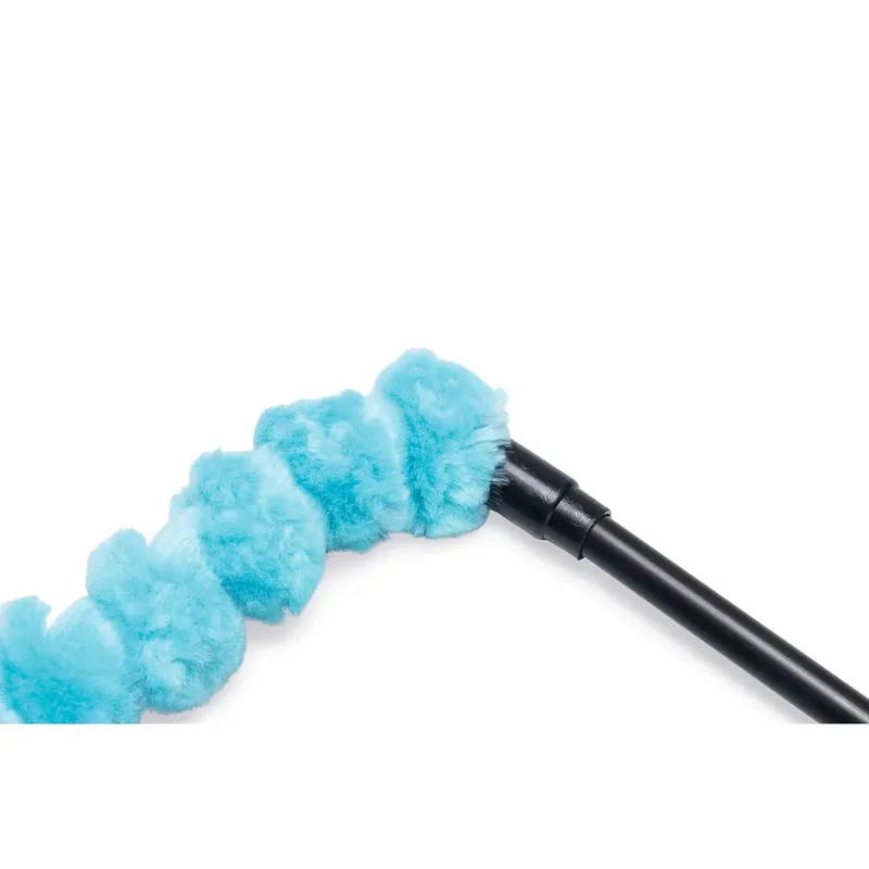 Strip Tube Kattenhengel 8 Eenheden by Beeztees – product photo 2 of 3