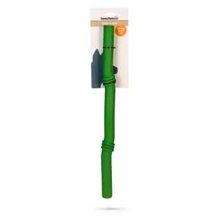 Sumo Fit Stick - Hondenspeelgoed - Rubber - 50 cm de Beeztees en Vert – photo produit 2 sur 2