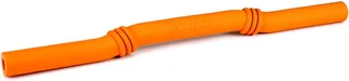 Sumo Fit Stick - Hondenspeelgoed - Rubber - 50 cm by Beeztees in Orange – product photo 1 of 2
