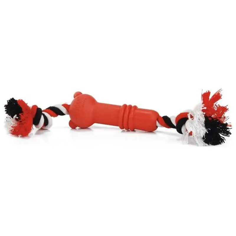 Sumo Mini Fit Hondenspeeltje fra Beeztees – produktbillede