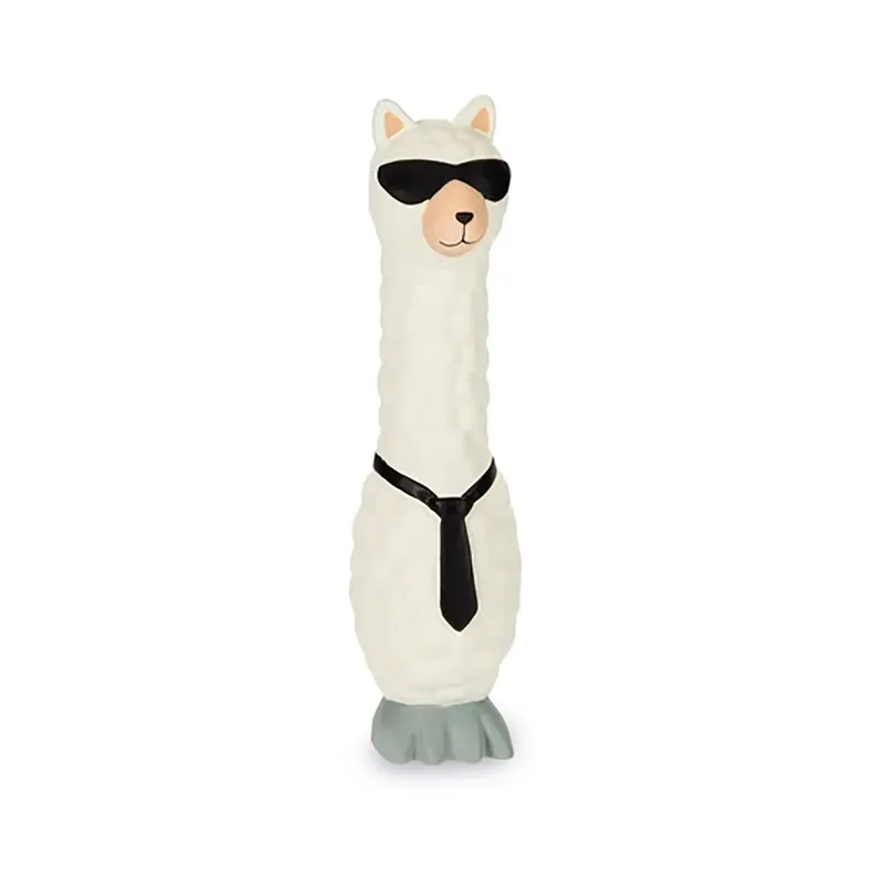 Sunny Hondenspeeltje by Beeztees – product photo