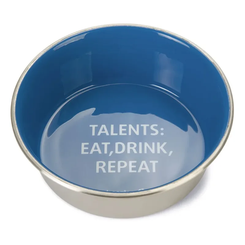 Talents Kattenbak fra Beeztees – produktbillede