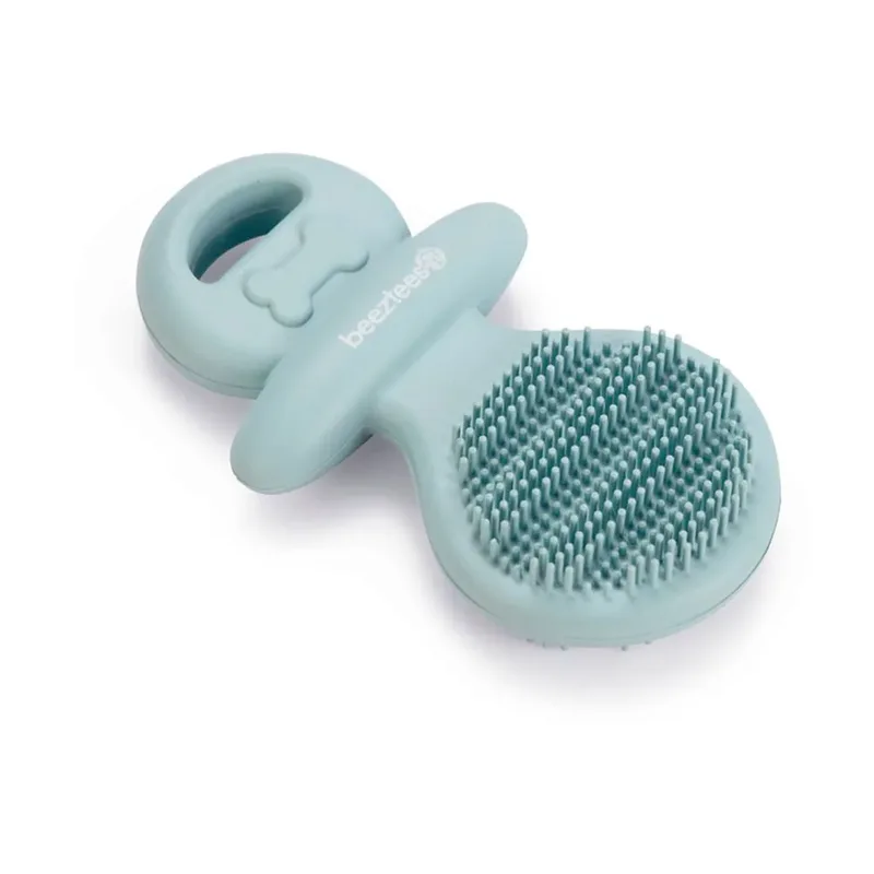 Sucette Dentaire Pour Chiots de Beeztees – photo produit