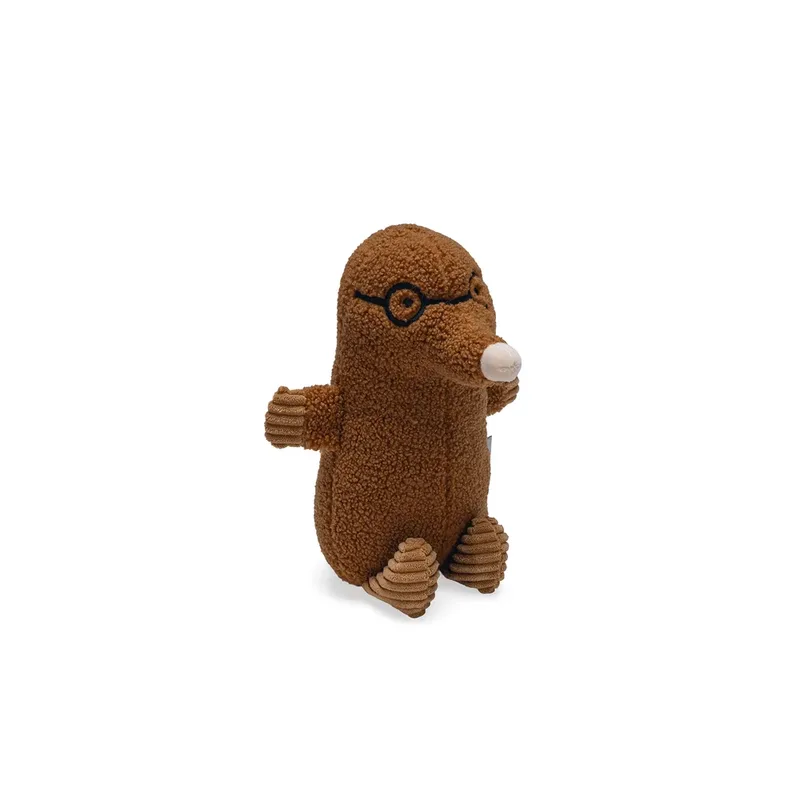 Ted Mole Elis Hondenspeeltje de Beeztees – photo produit