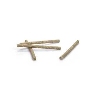 Thai Munchy Sticks Hondensnack von Beeztees – Produktfoto 1 von 2