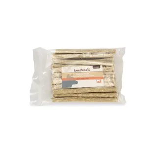 Thai Munchy Sticks Hondensnack von Beeztees – Produktfoto 2 von 2