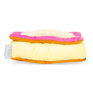 Tompouce Hondenspeeltje by Beeztees – product photo 2 of 2