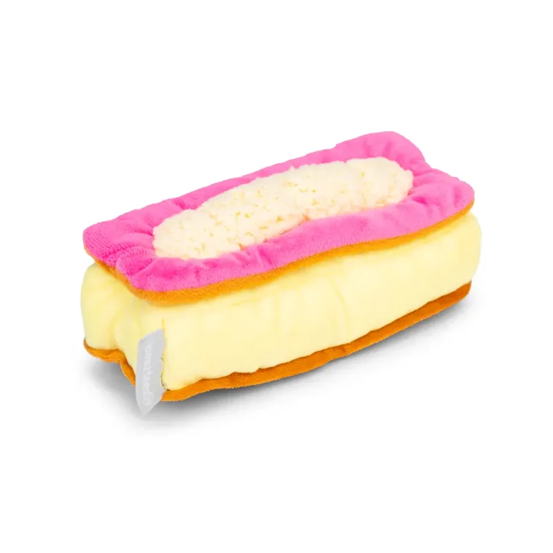 Tompouce Hondenspeeltje by Beeztees – product photo 1 of 2