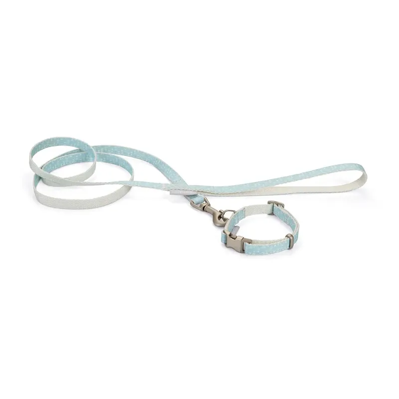 Tori Hondenhalsband de Beeztees – photo produit
