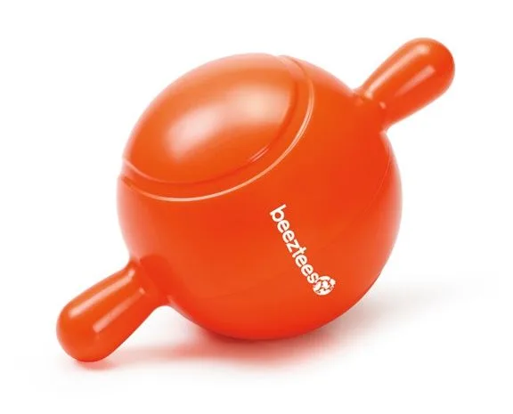 TPR Apportino Bal by Beeztees – product photo