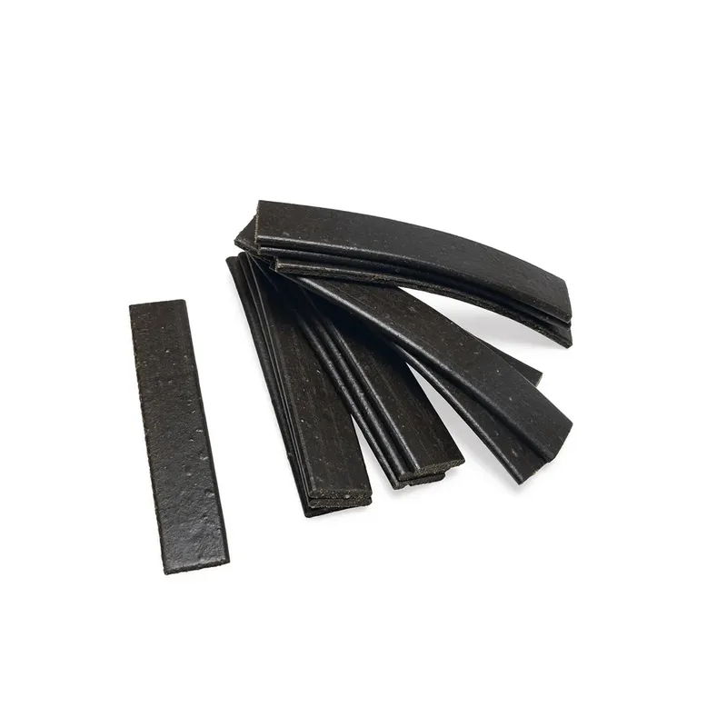 Tripe Strips Hondensnack 500g by Beeztees – product photo