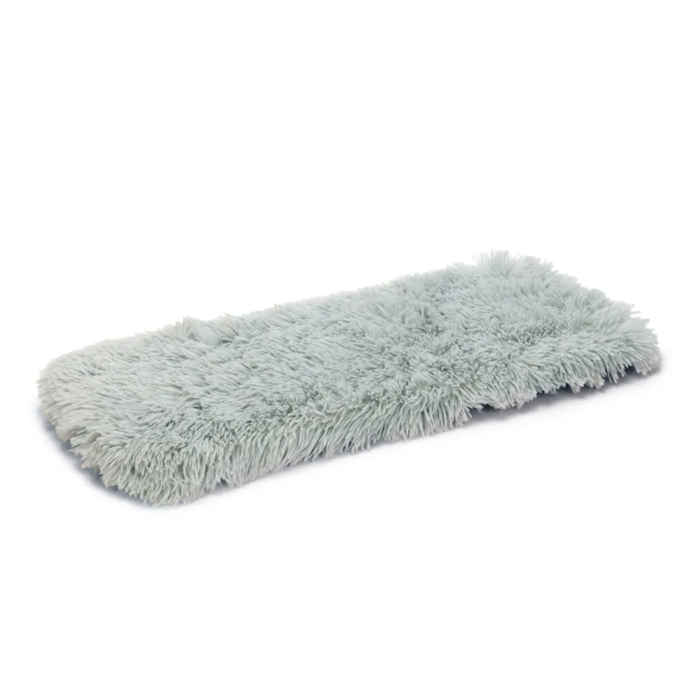 Vensterbank Mat Kitten Blizz Grijs 65 cm de Beeztees – photo produit