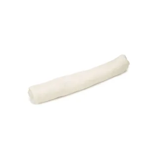 Witte Stick Snack Voor Honden 110g van Beeztees – productfoto 1 van 2