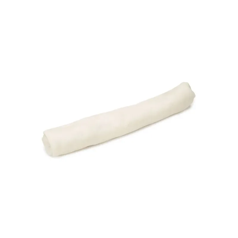 Witte Stick Snack Voor Honden 110g van Beeztees – productfoto 1 van 2