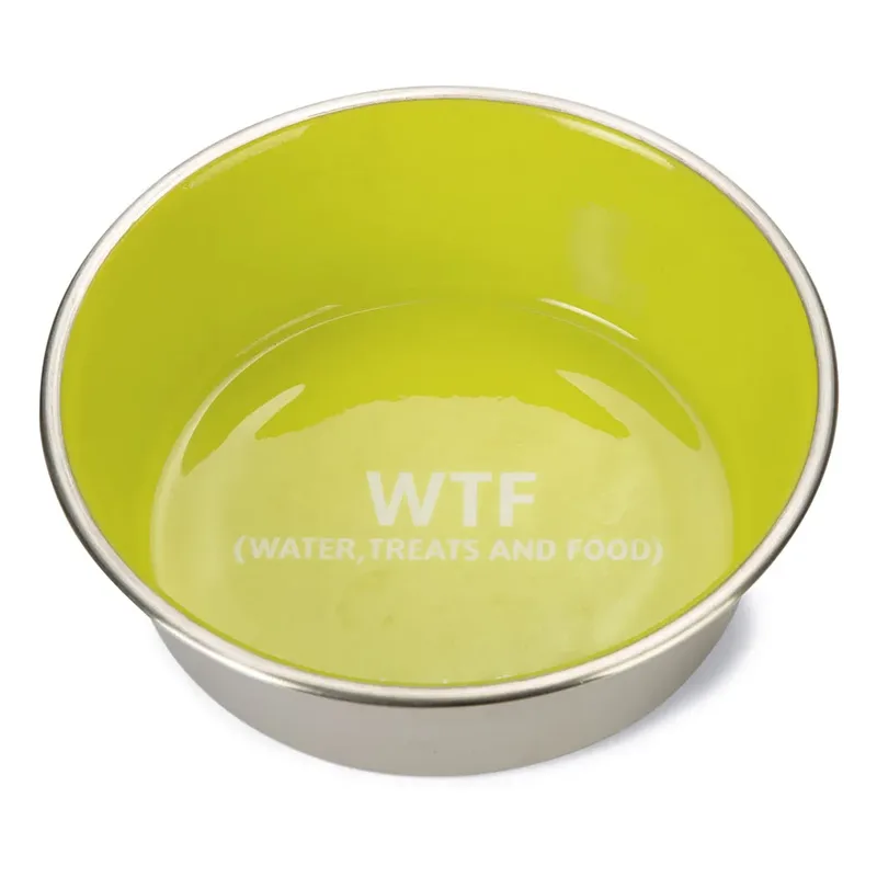 Wtf Kattenbak fra Beeztees – produktbillede