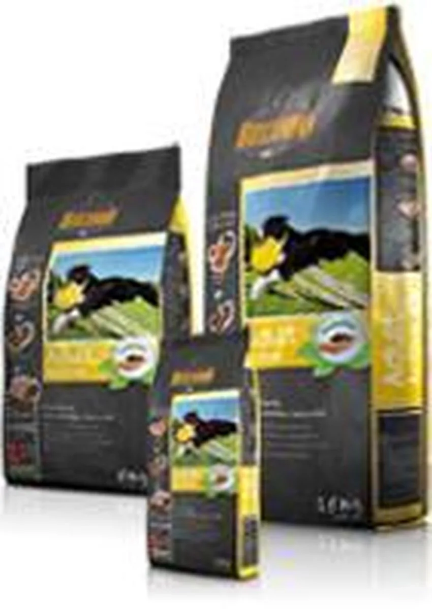 Adult Active 1 kg van Belcando – productfoto