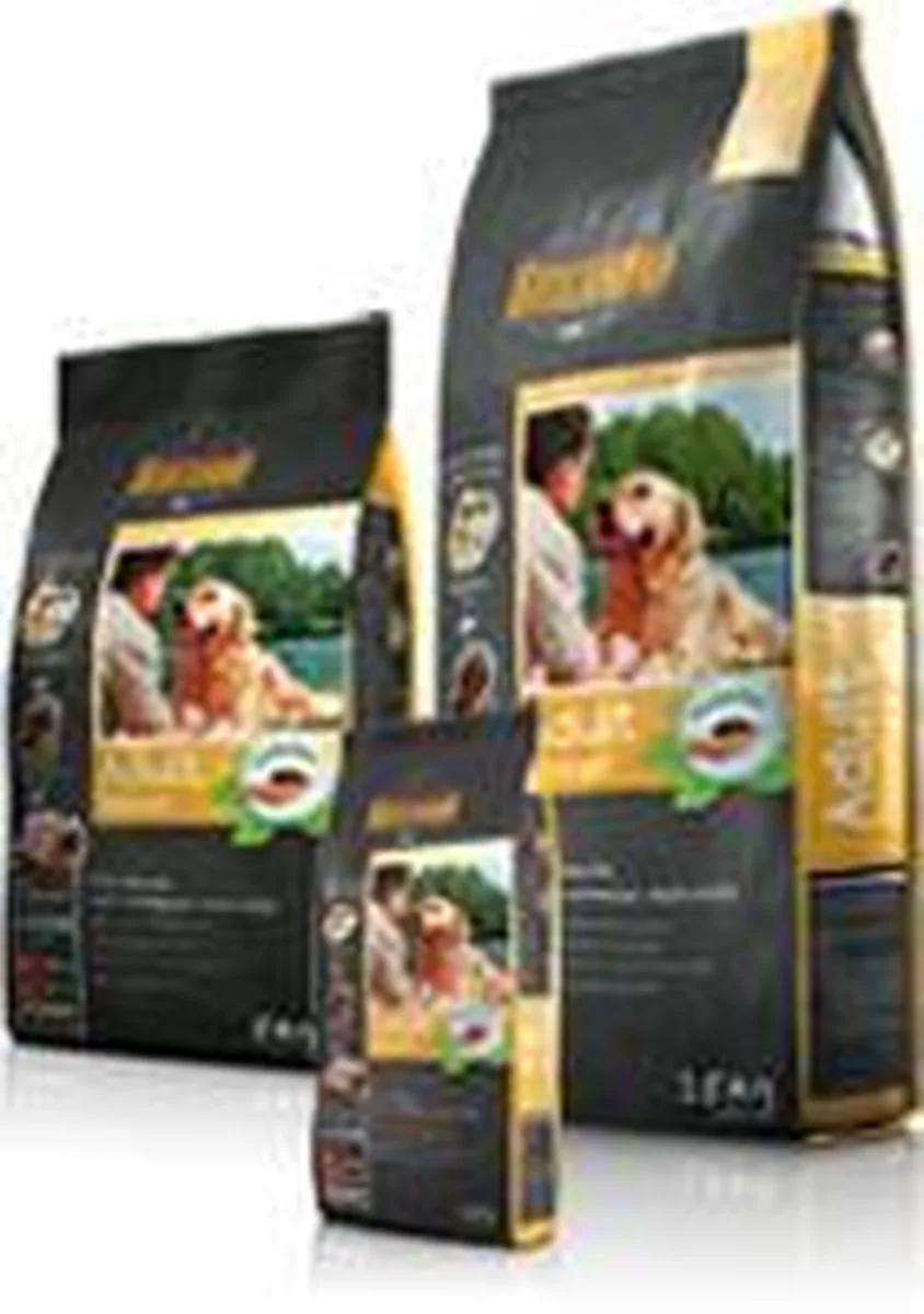 Adult Dinner 1 kg van Belcando – productfoto