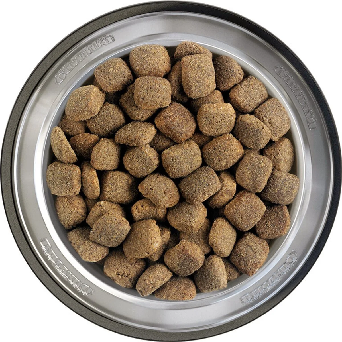 Tourteau pour Chien Adult Dinner 4 KG de Belcando – photo produit