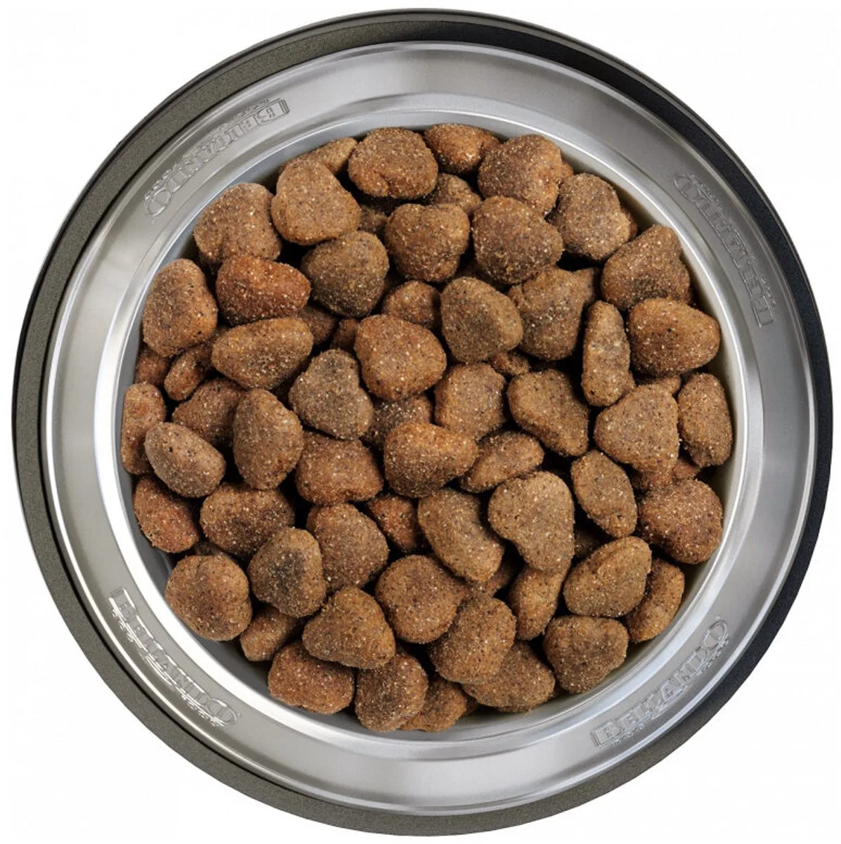 Adult Poultry Getreidefrei - 4 kg von Belcando – Produktfoto