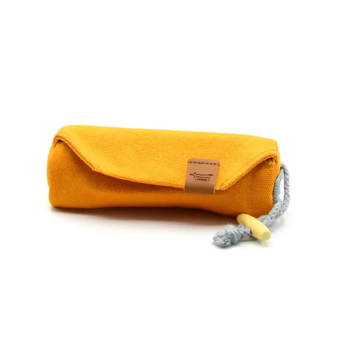 bellerei Futterbeutel-Mini-Futterdummy de Bellerei – photo produit