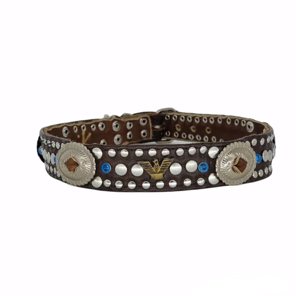 Halsband aira #1 by Bellerei – product photo