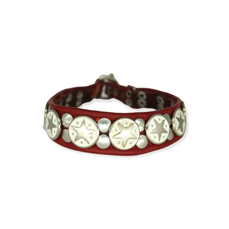 Halsband ängel #22 de Bellerei – photo produit