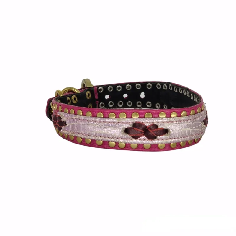 Halsband estella #2 by Bellerei – product photo