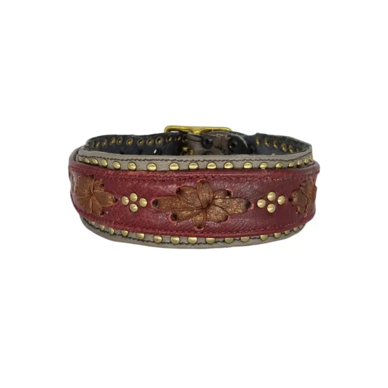 Halsband lore #13 by Bellerei – product photo