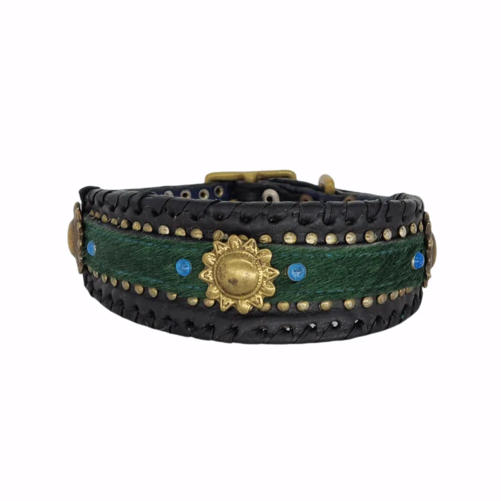 Halsband tidus #16 by Bellerei – product photo