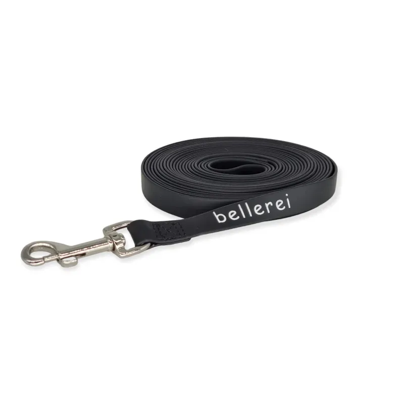 Schleppleine 10 Meter de Bellerei – photo produit