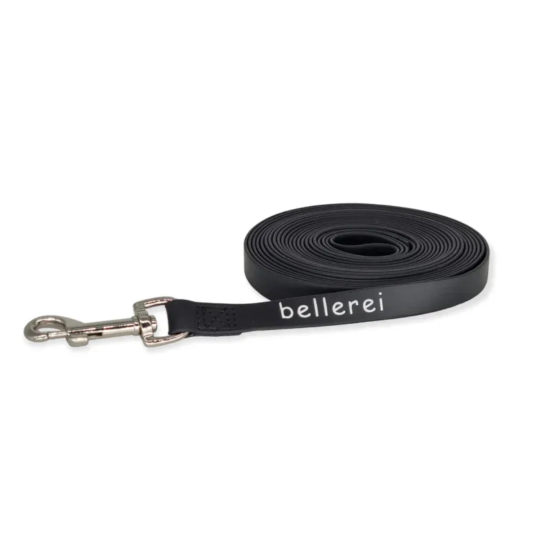 Schleppleine 5 Meter de Bellerei – photo produit