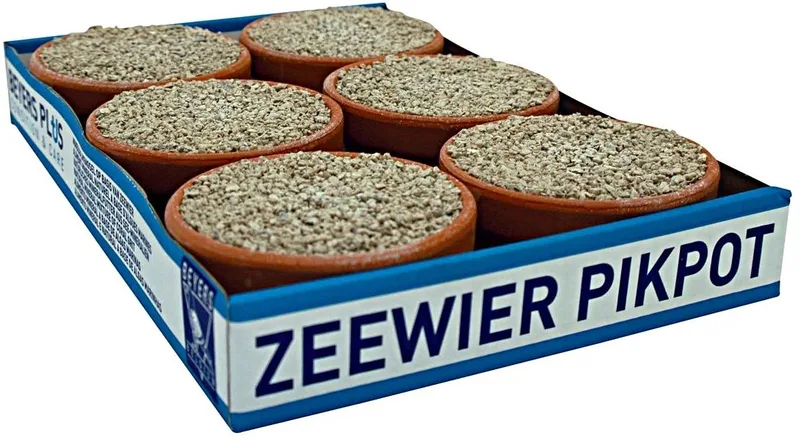 Zeewier pikpot by Beyers – product photo
