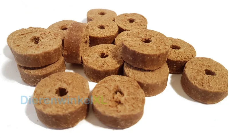 Loops - Kip by Bikkel – product photo
