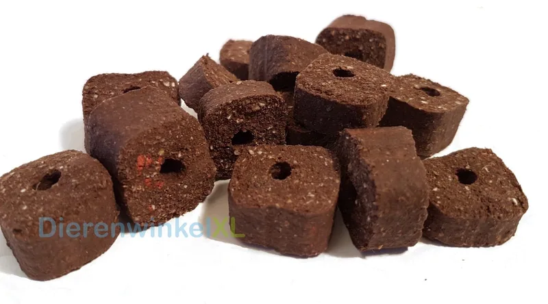 Loops - Lam van Bikkel – productfoto