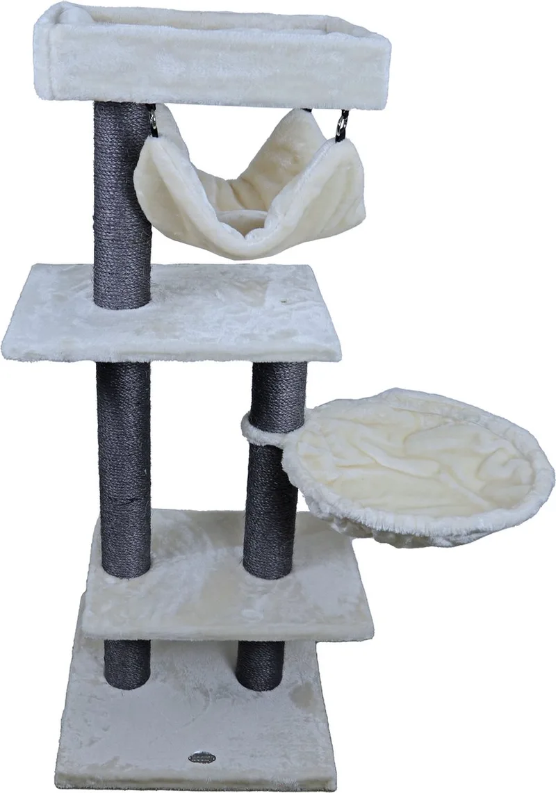 Boon Krabpaal Sunanda Desert 126Cm by Boony in Beige – product photo
