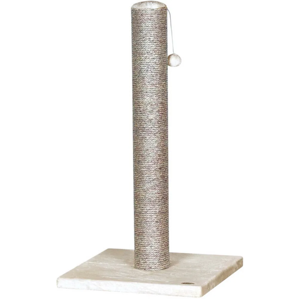 Krabpaal Caty XXL 95 cm Desert de Boony – photo produit