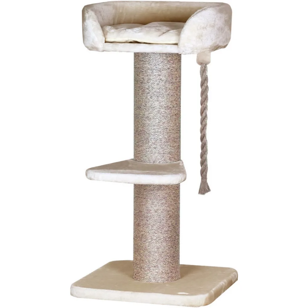 Krabpaal Zyria XXL 120 cm Dessert van Boony – productfoto