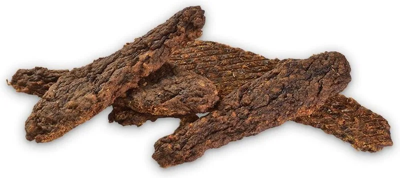 Snack voor honden Brit Kalfsvlees 200 g by Brit – product photo