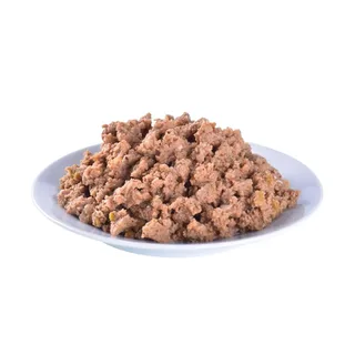 Veterinaire Gastro-intestinale Natte Kattenvoer Met Lam 85 G 12 Eenheden fra Brit – produktbillede 2 af 3