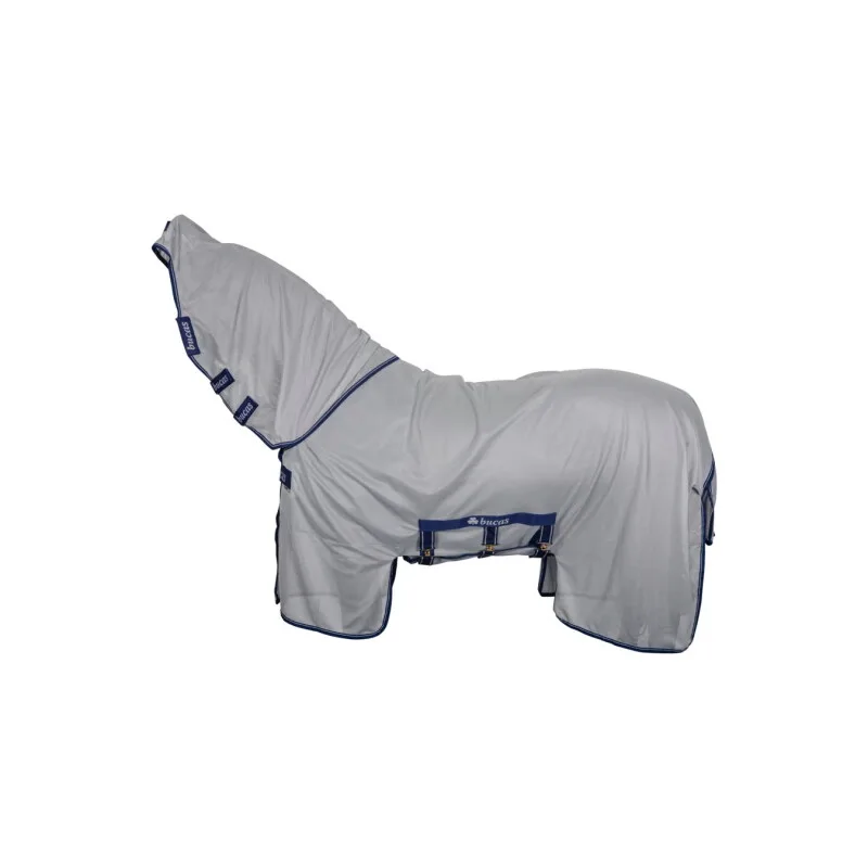 Buzz Off X Full Neck 1,15 m von Bucas in Regular – Produktfoto