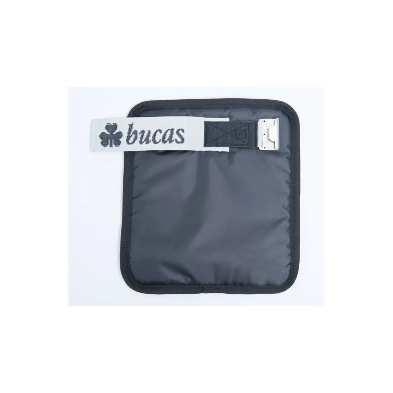 Chest Extender Click GoMagneti von Bucas in Regular – Produktfoto