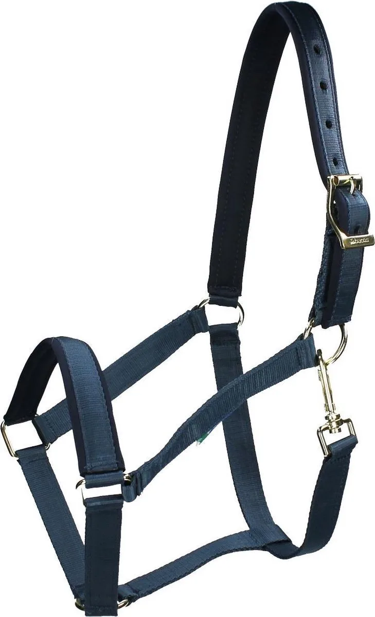 Halster Bucas Dublin by Bucas in Dark blue – product photo