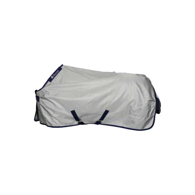 Regendecke Power Turnout Light 0 g 1,35 m fra Bucas i Regular – produktbillede