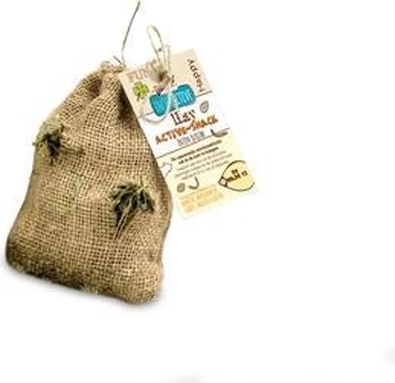 Bunny Nature Hooi-active-snack De Wilde 13 by Bunny Nature – product photo
