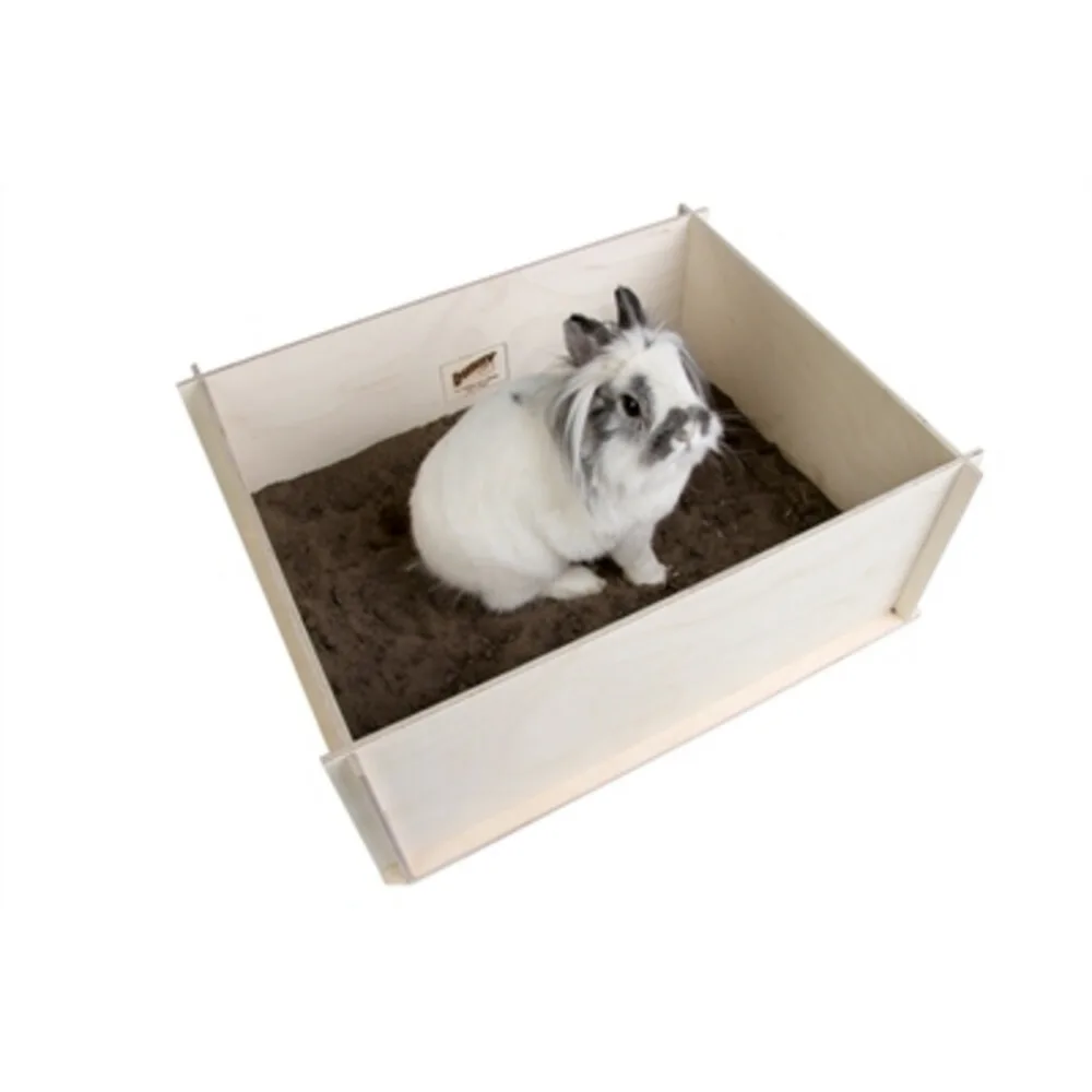 Graafbox 39 cm by Bunny Nature – product photo