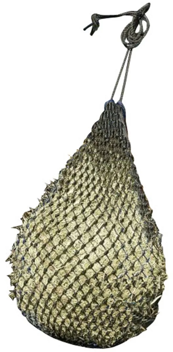 slowfeeder - Hooinet - mt. 105cm